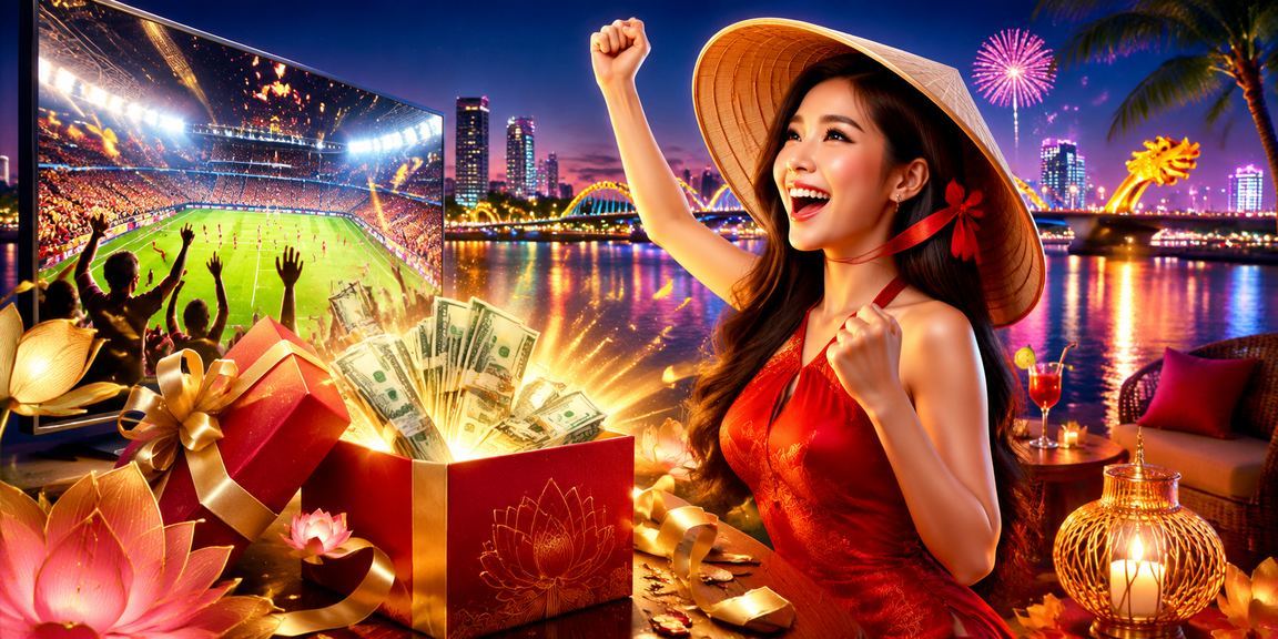 Khách chơi cá cược tại Đà Nẵng