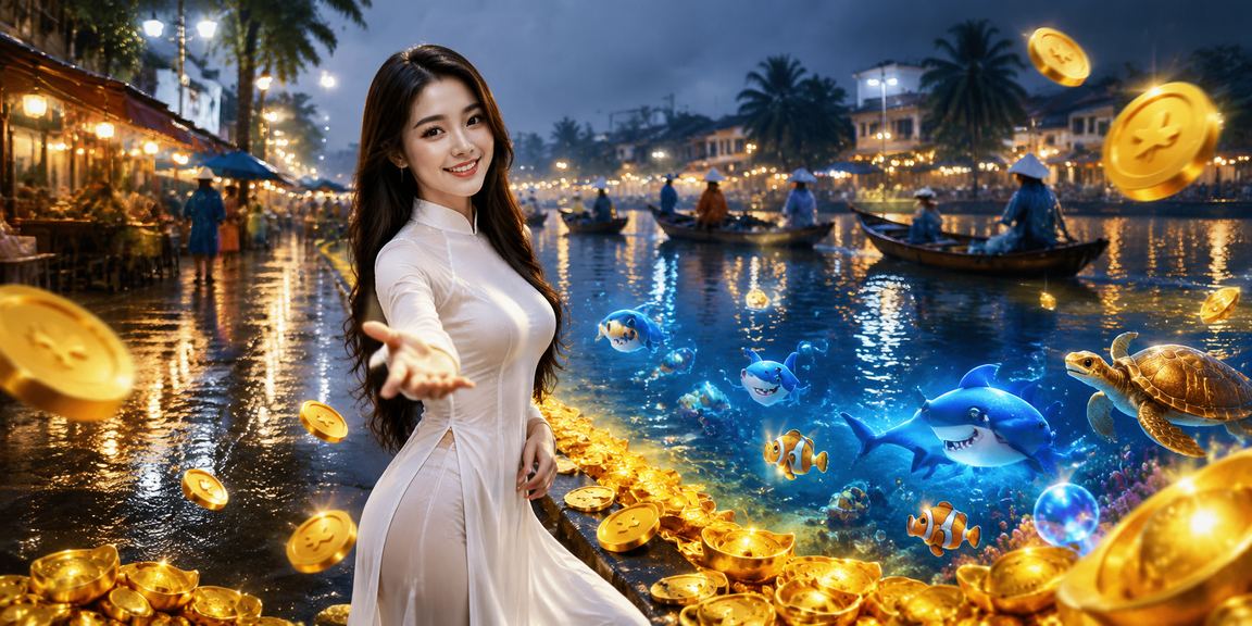 Người chơi sử dụng ứng dụng cá cược trên điện thoại Android tại Việt Nam